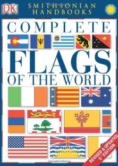 book Complete flags of the world. London