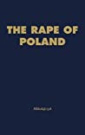 book The Rape of Poland: Pattern of Soviet Aggression