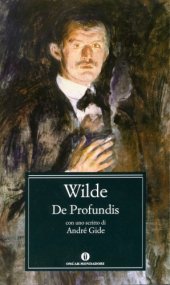 book De Profundis