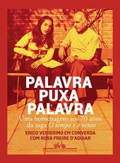 book Palavra puxa palavra