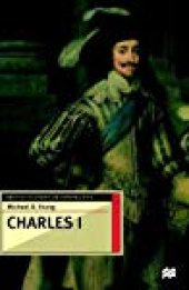 book Charles I