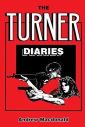 book The Turner Diaries