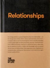 book Relationships