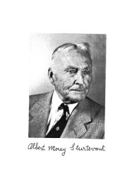 book Studies in Honor of Albert Morey Sturtevant