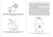 book Handbook of Plasma Physics - Part 2