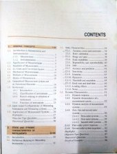 book Mechanical Measurements and Instrumentation