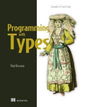 book Programming with Types