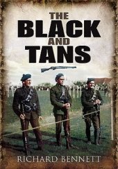 book The Black and Tans