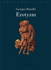 book Erotyzm