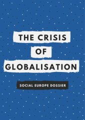 book The Crisis of Globalisation