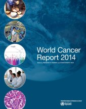 book World Cancer Report 2014