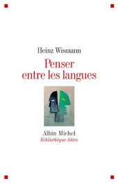 book Penser entre les langues