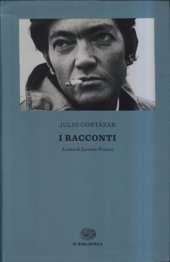 book I racconti