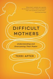 book Difficult Mothers