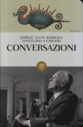 book Conversazioni