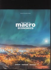 book Principles of macroeconomics