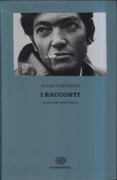 book I racconti