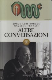 book Altre conversazioni