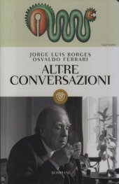 book Altre conversazioni