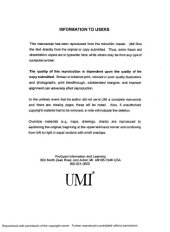 book Adsorption of carbon dioxide on glass