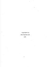 book CERTAIN DRAMATIC DEVICES STUDIED IN THE COMEDIES OF SHAKESPEARE AND IN SOME OF THE WORKS OF HIS CONTEMPORARIES AND PREDECESSORS