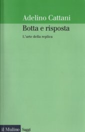 book Botta e Risposta: L’arte della replica