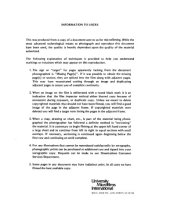 book FISCAL ASPECTS OF FEDERAL URBAN HOUSING PROGRAMS