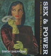 book Sex & Power: A Manual on Male-Female Relations