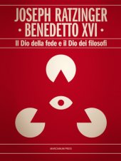 book Il Dio della fede e il Dio dei filosofi