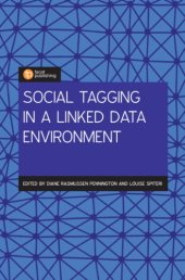 book Social Tagging In A Linked Data Environment