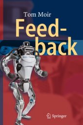 book Feedback