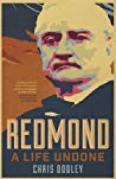 book Redmond: A Life Undone