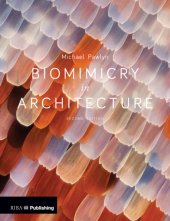 book Biomimicry in architecture