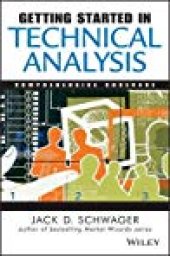 book Getting Started in Technical Analysis