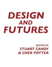 book Design and Futures