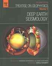 book Treatise on Geophysics : Volume 5 Geomagnetism