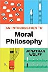 book An Introduction To Moral Philosophy