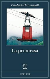 book La promessa