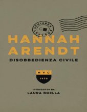 book Disobbedienza civile. Introdotto da Laura Boella