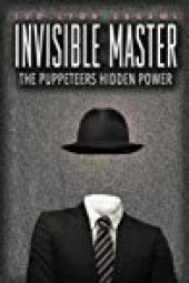 book Invisible Master