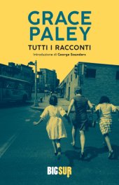 book Tutti i racconti