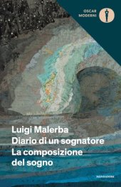 book Diario di un sognatore - La composizione di un sogno