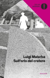 book Sull’orlo del cratere