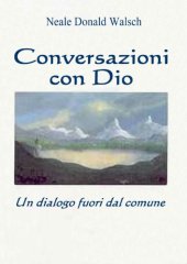 book Conversazioni con Dio - Libro Primo