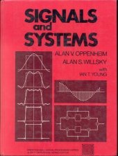 book Signals and Systems