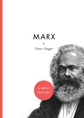 book Marx