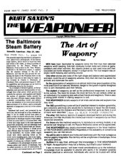 book Poor Man's James Bond