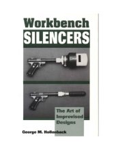 book Workbench Silencers