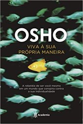 book Viva à sua própria maneira