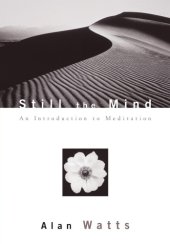 book Still the Mind: An Introduction to Meditation